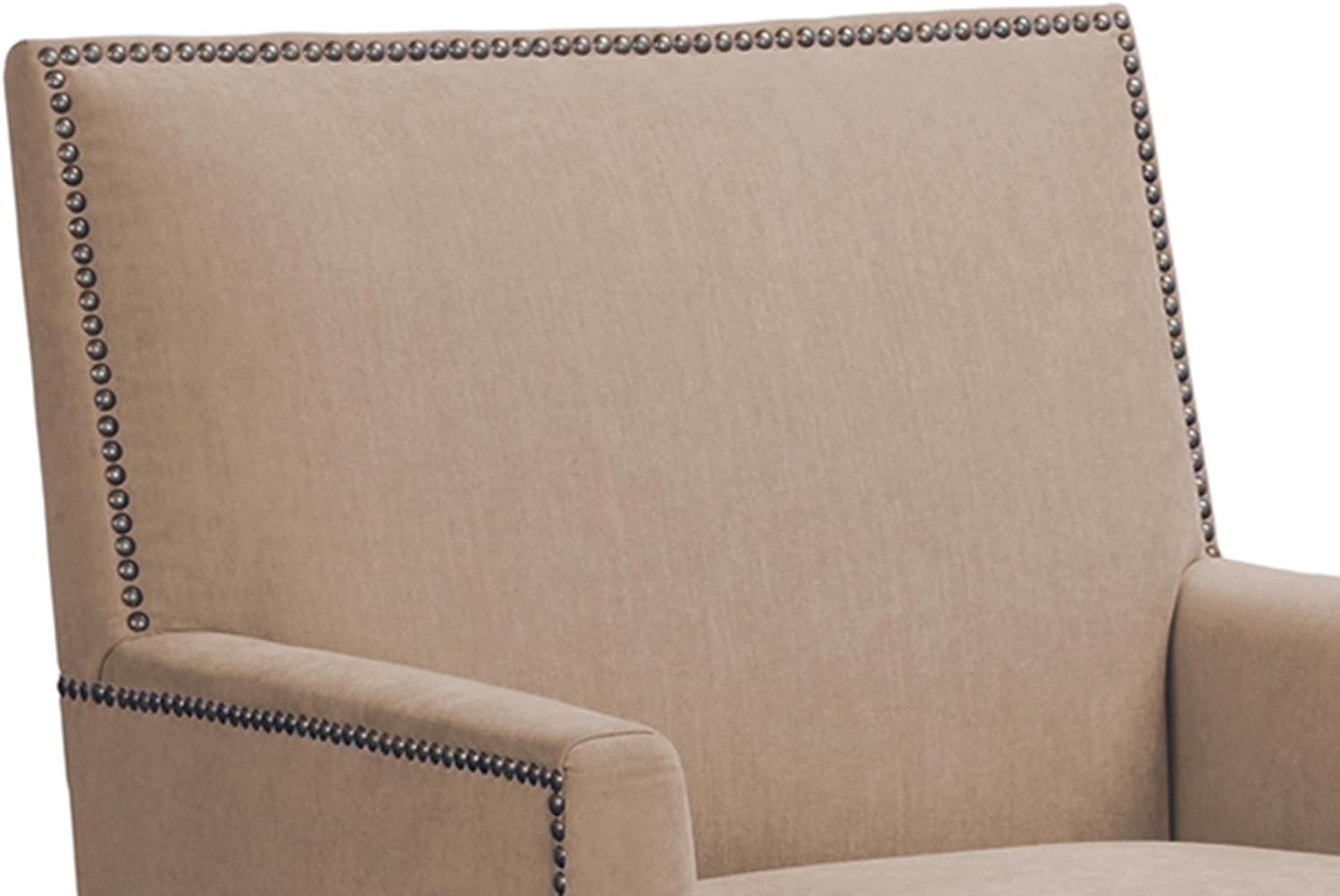 Dhaey Accent Chair Mid Century Modern Chairs thumbnail 4