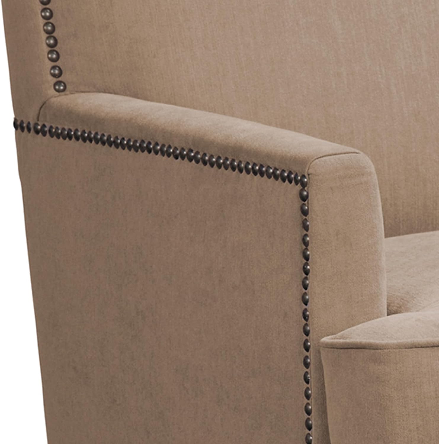 Dhaey Accent Chair Mid Century Modern Chairs thumbnail 5