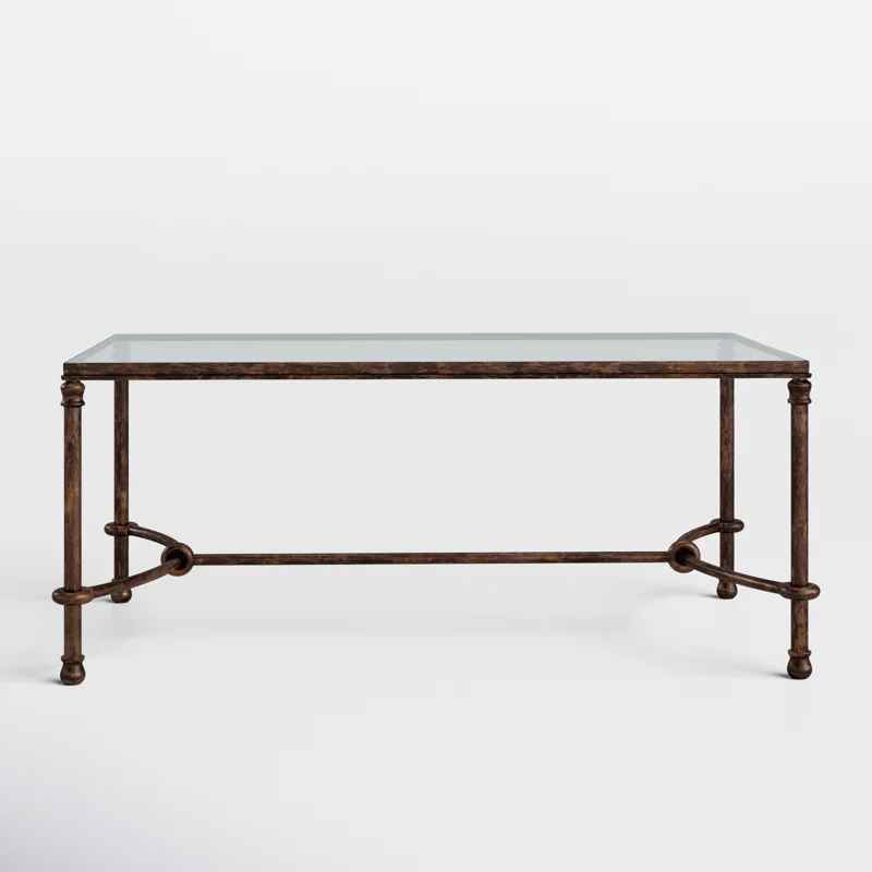 Helios Coffee Table thumbnail 3