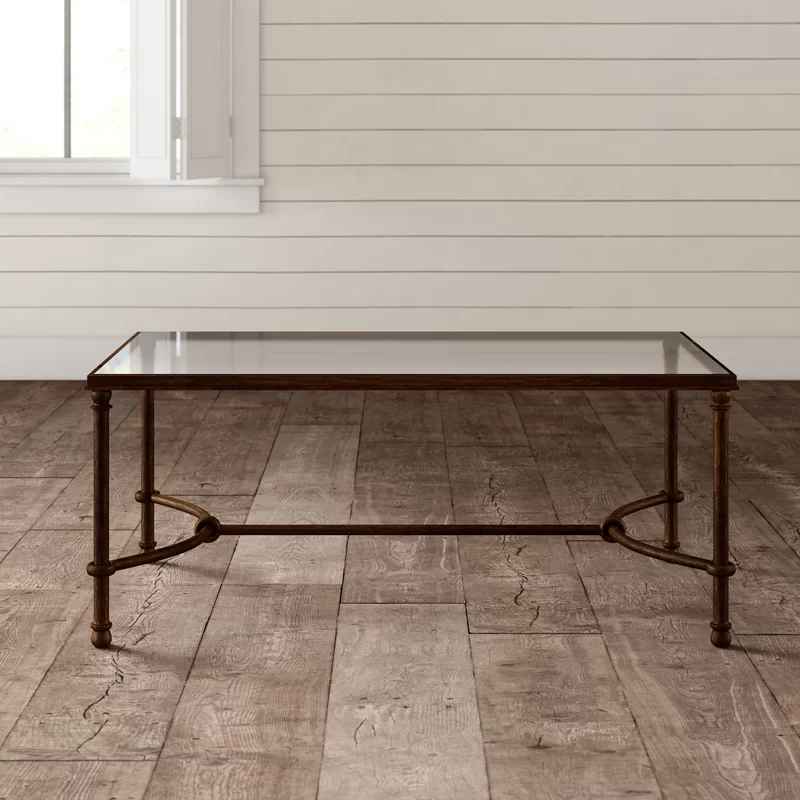 Helios Coffee Table thumbnail 5