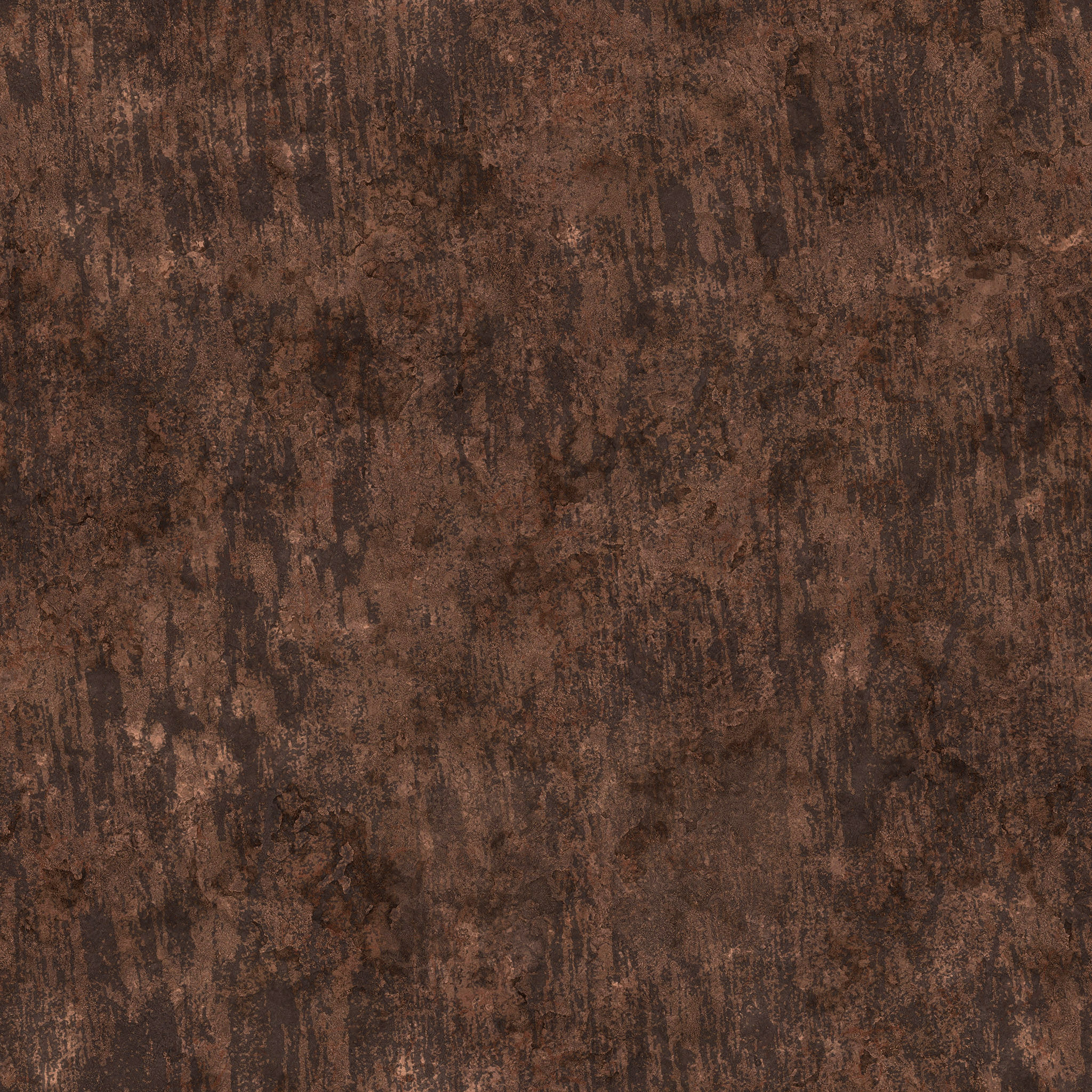 Helios Coffee Table thumbnail 7