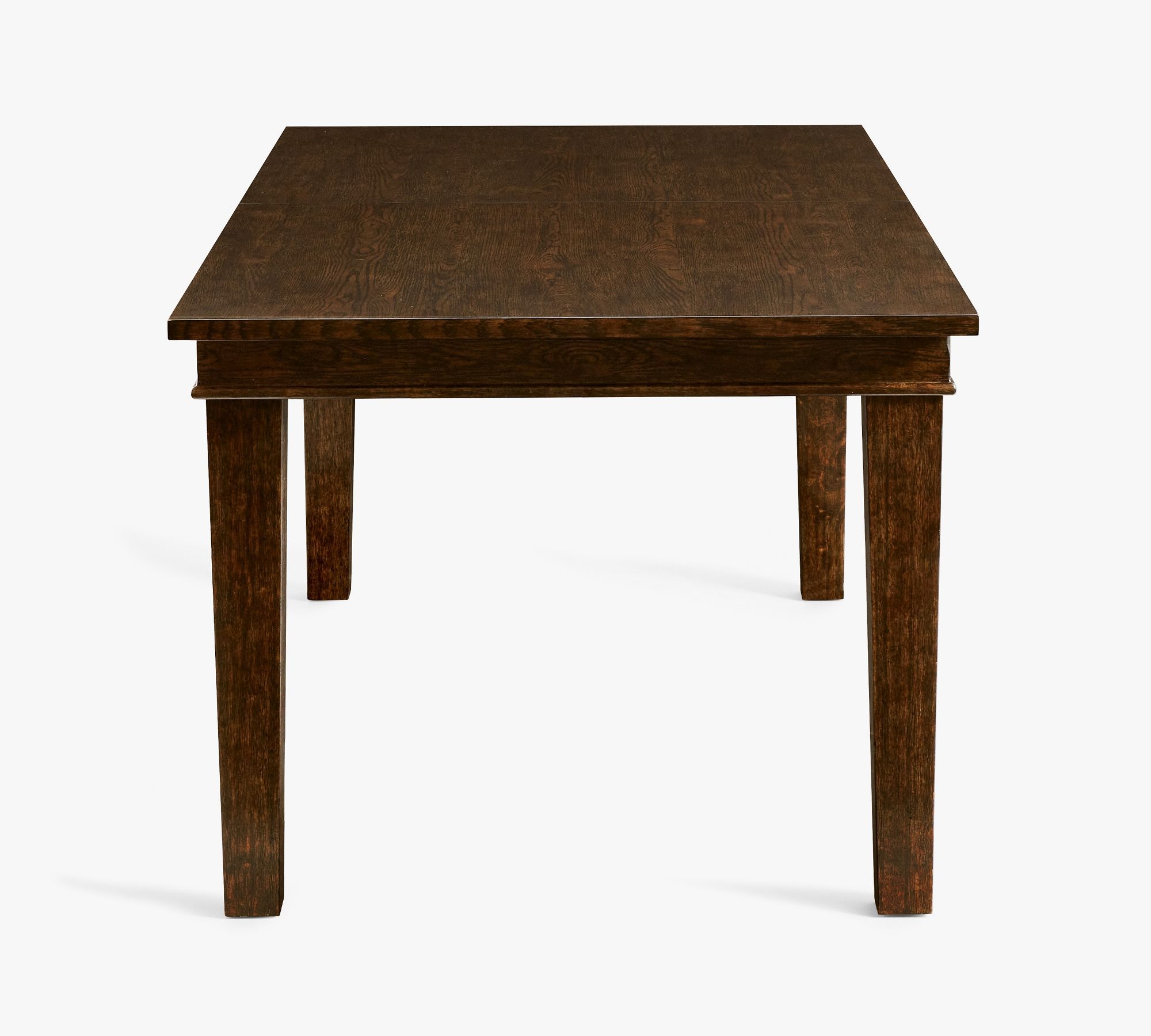 Augusta Extending Dining Table thumbnail 2