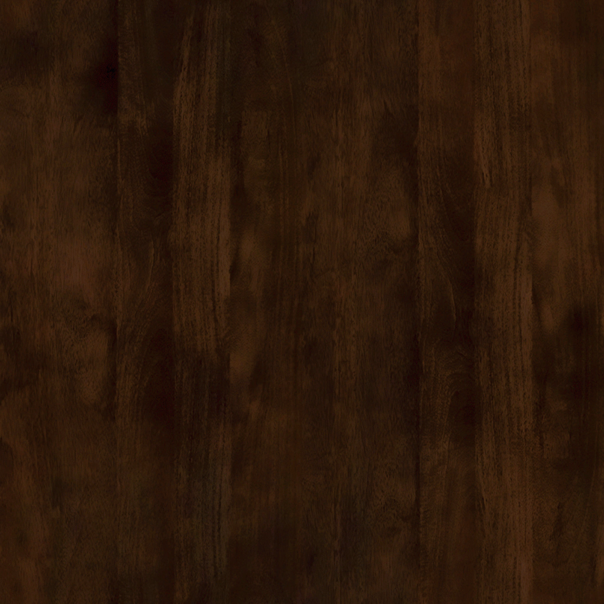 Augusta Extending Dining Table thumbnail 4