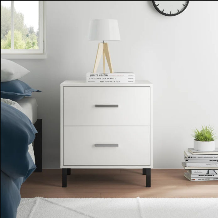 Alexei Nightstand thumbnail 2