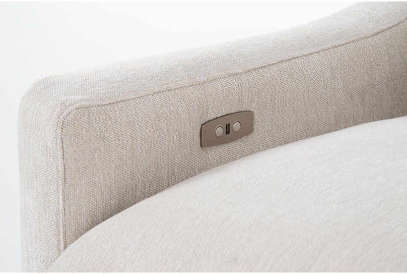 Kennedy Power Recliner with USB thumbnail 3