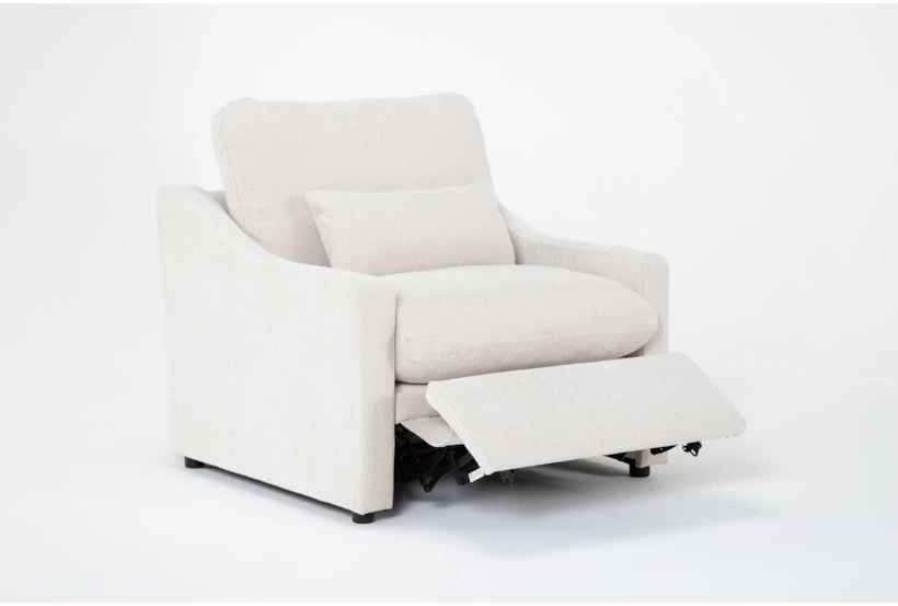 Kennedy Power Recliner with USB thumbnail 5