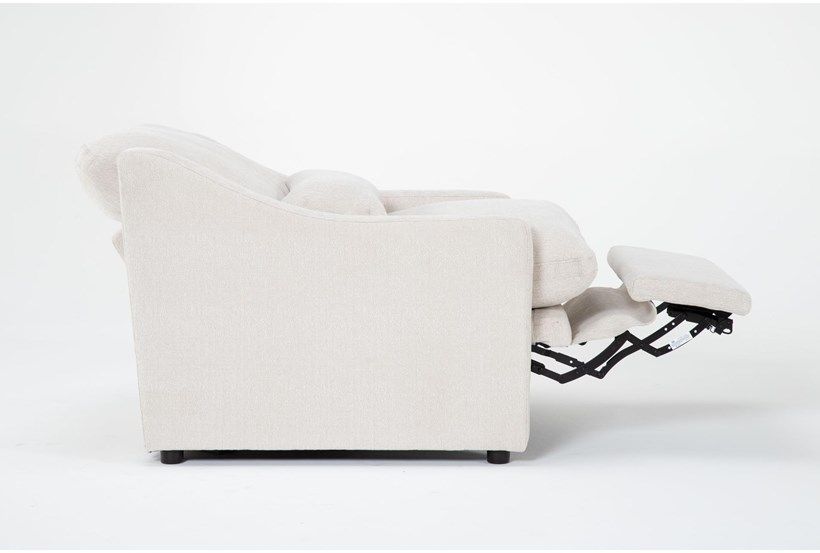 Kennedy Power Recliner with USB thumbnail 6