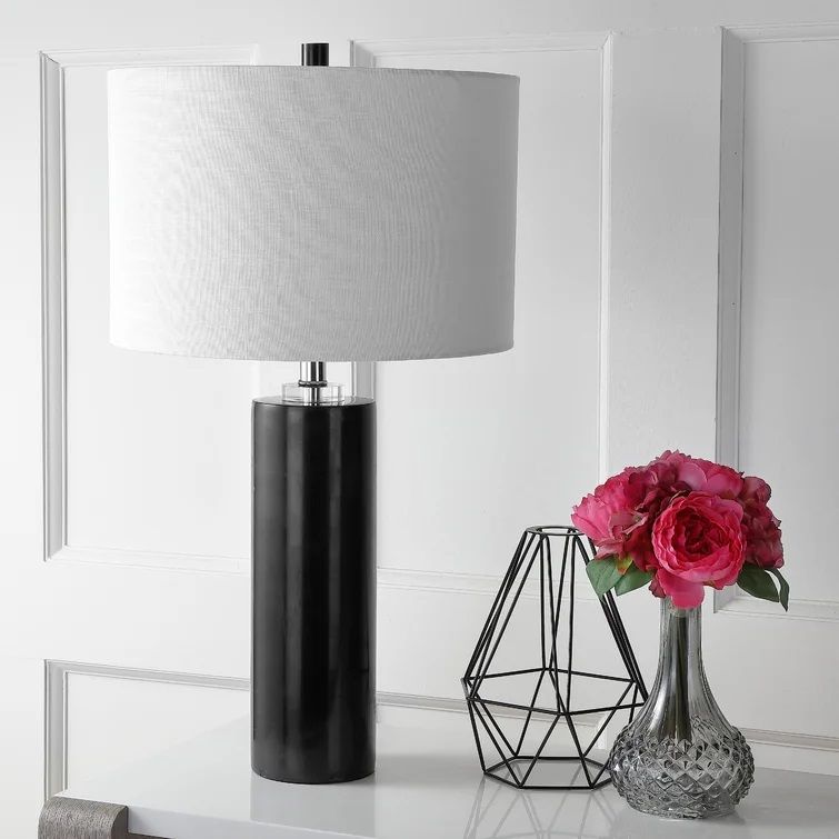 Venne Table Lamp thumbnail 2