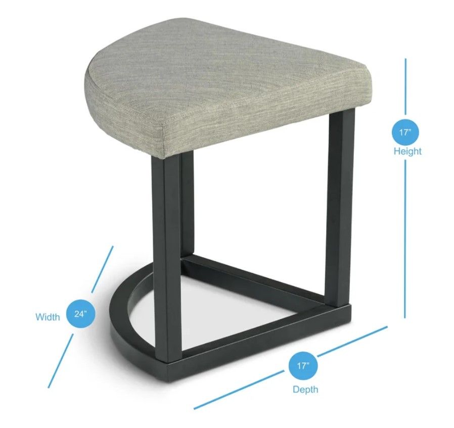 Appio Coffee Table thumbnail 4