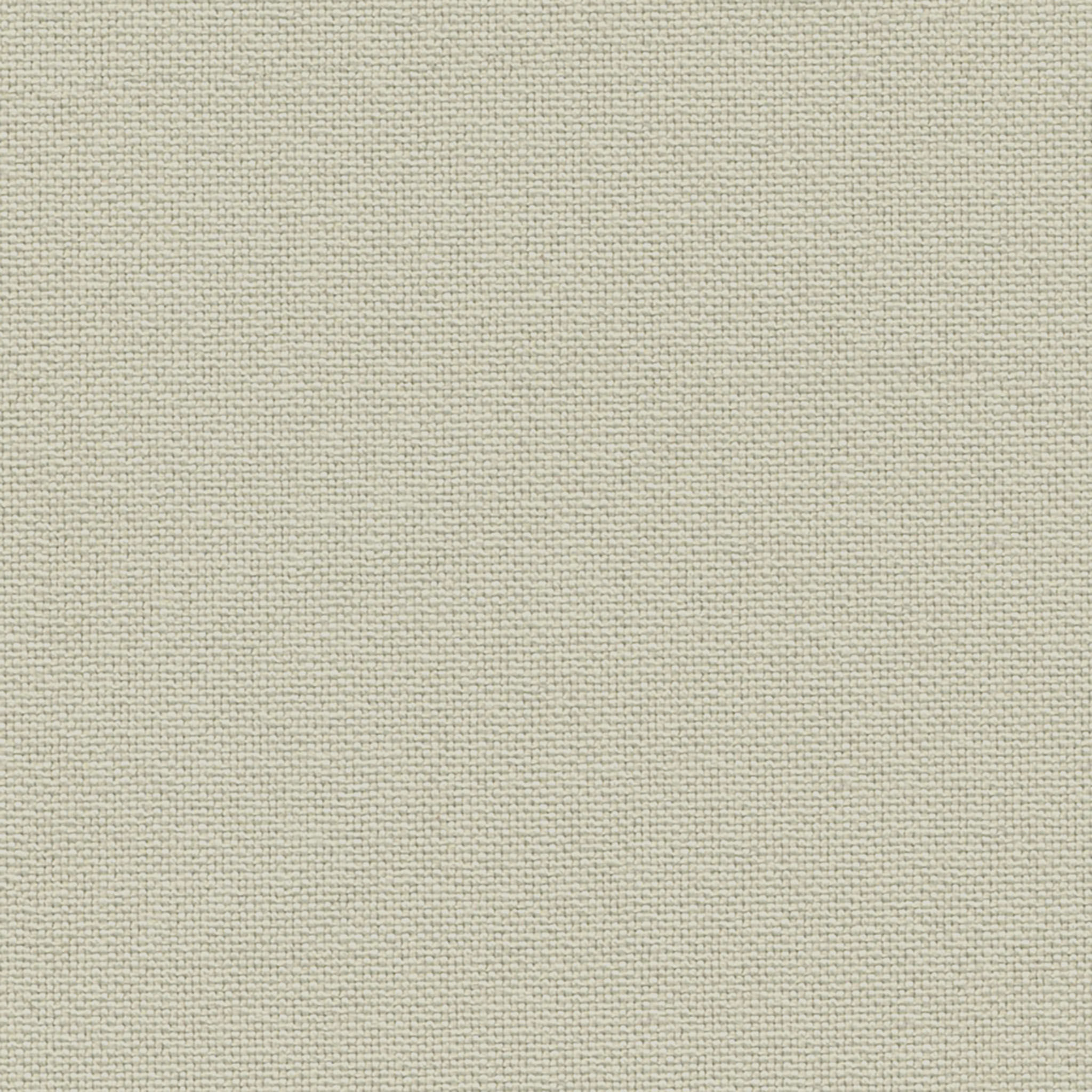 Appio Coffee Table thumbnail 5