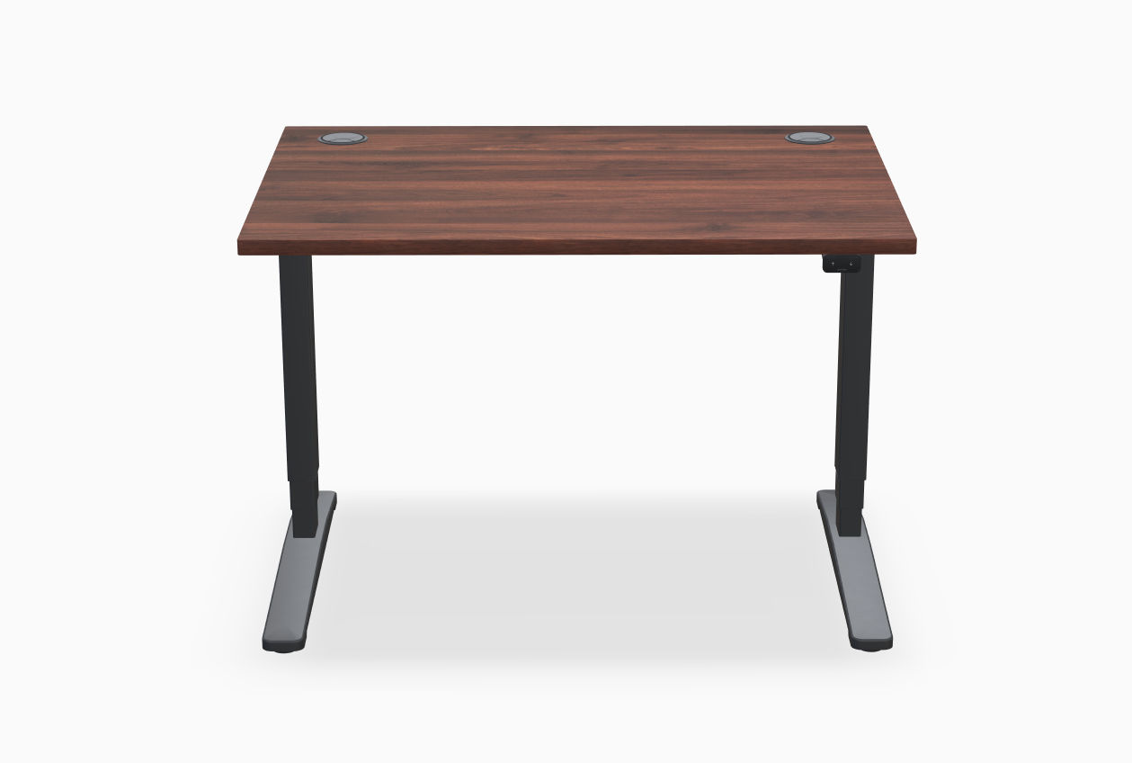 UPLIFT Standing Desk thumbnail 2