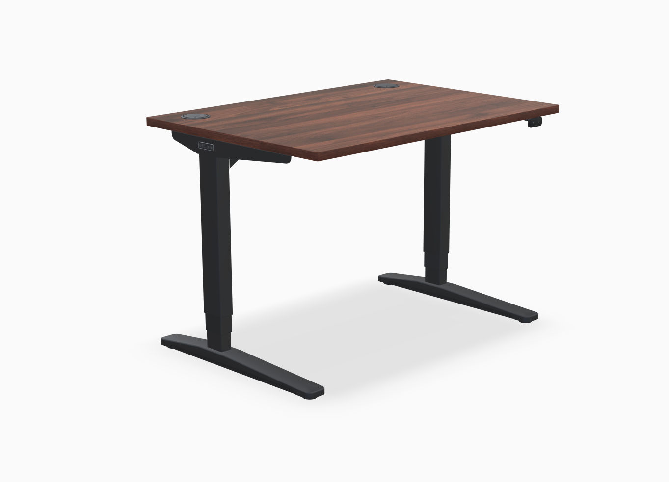 UPLIFT Standing Desk thumbnail 3