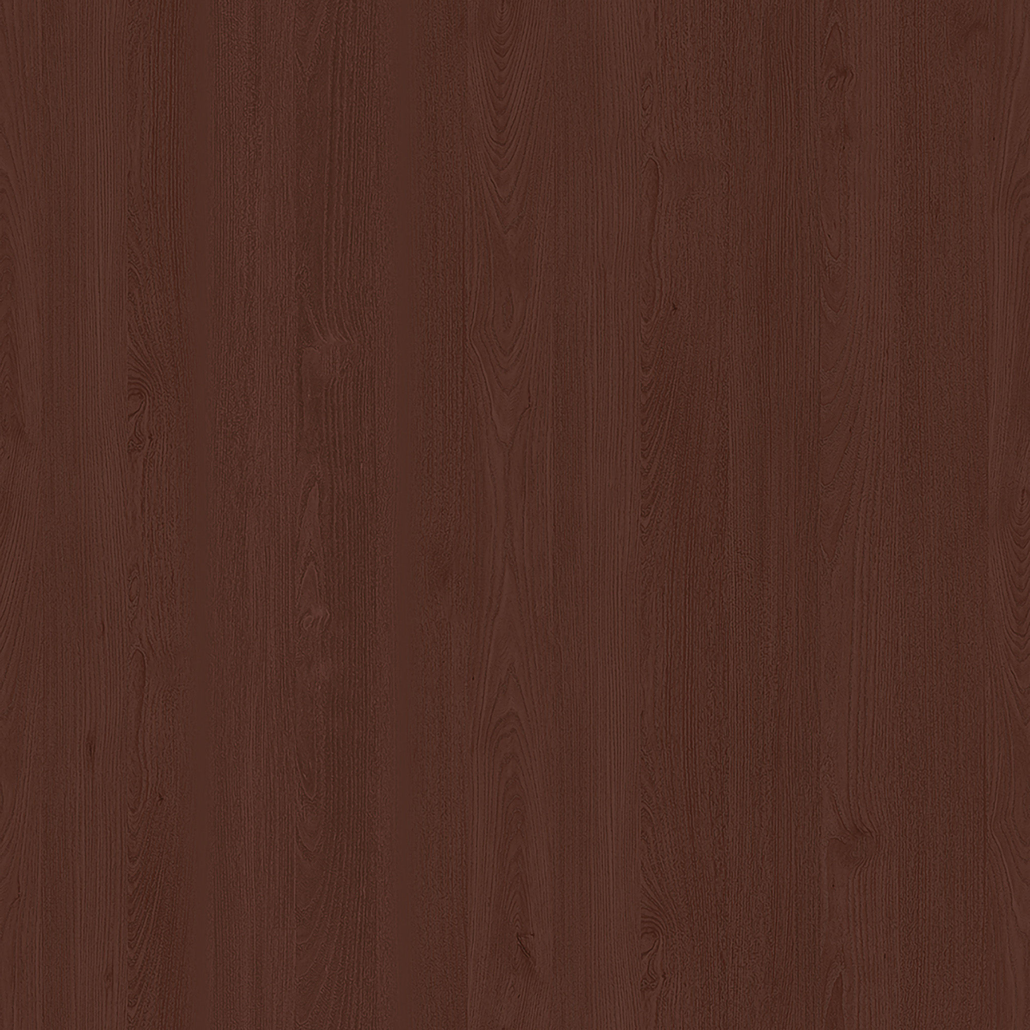Windom Upholstered Dining Chair thumbnail 3