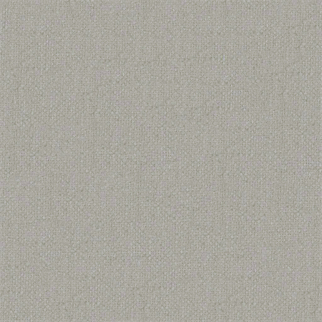 The Crosby Sofa thumbnail 2