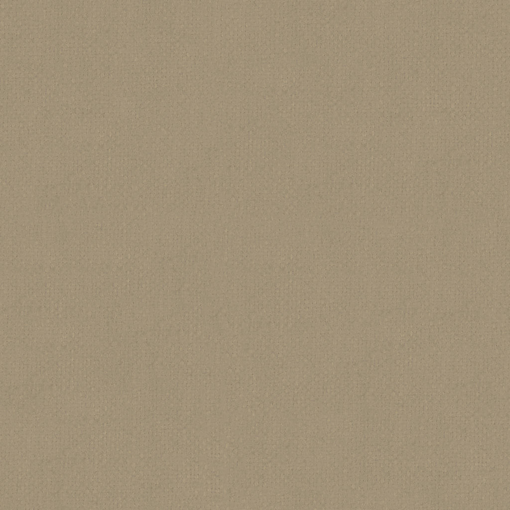 Miriam Bolkosk Chair thumbnail 2