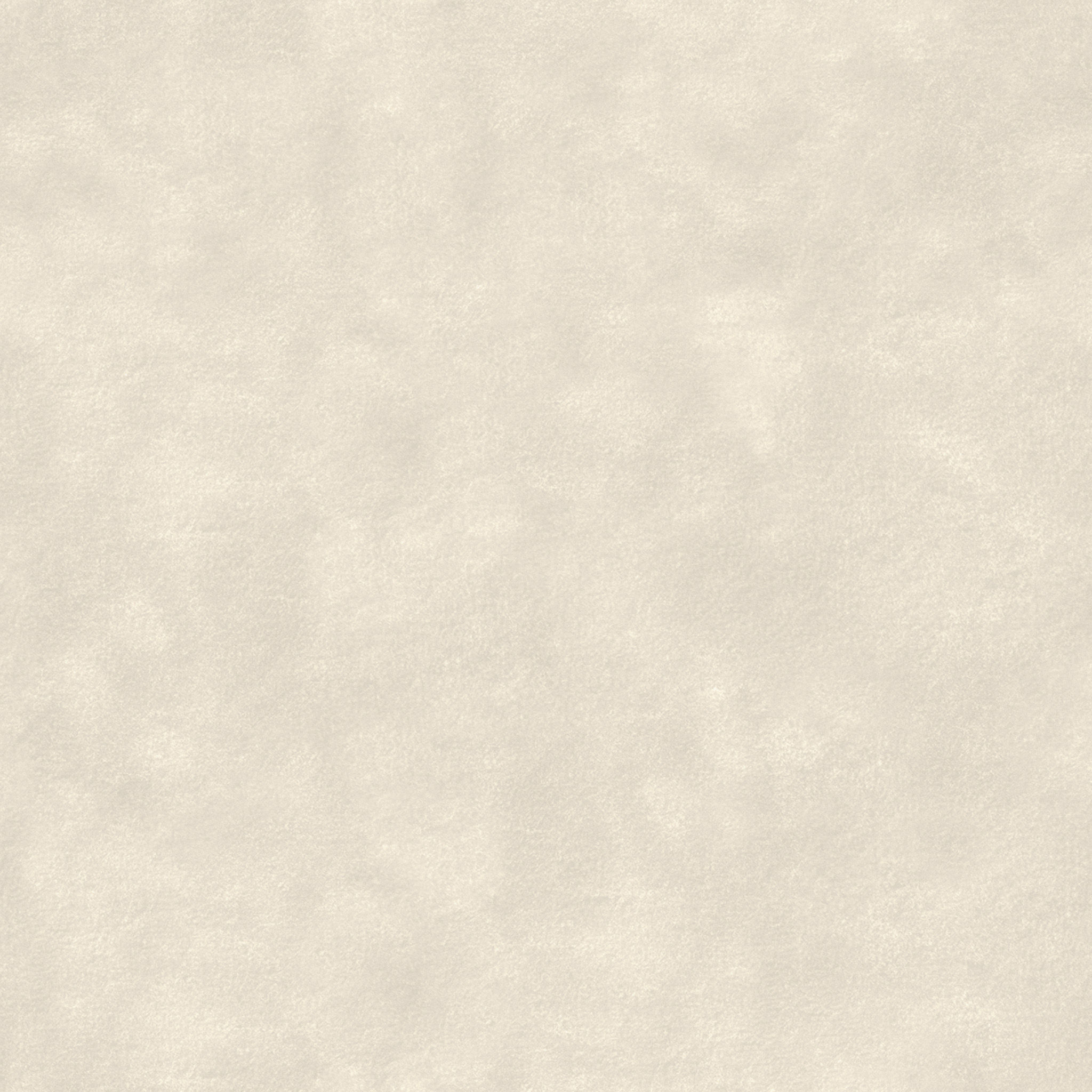 Warm White Organic Cotton Velvet Window Curtain thumbnail 3