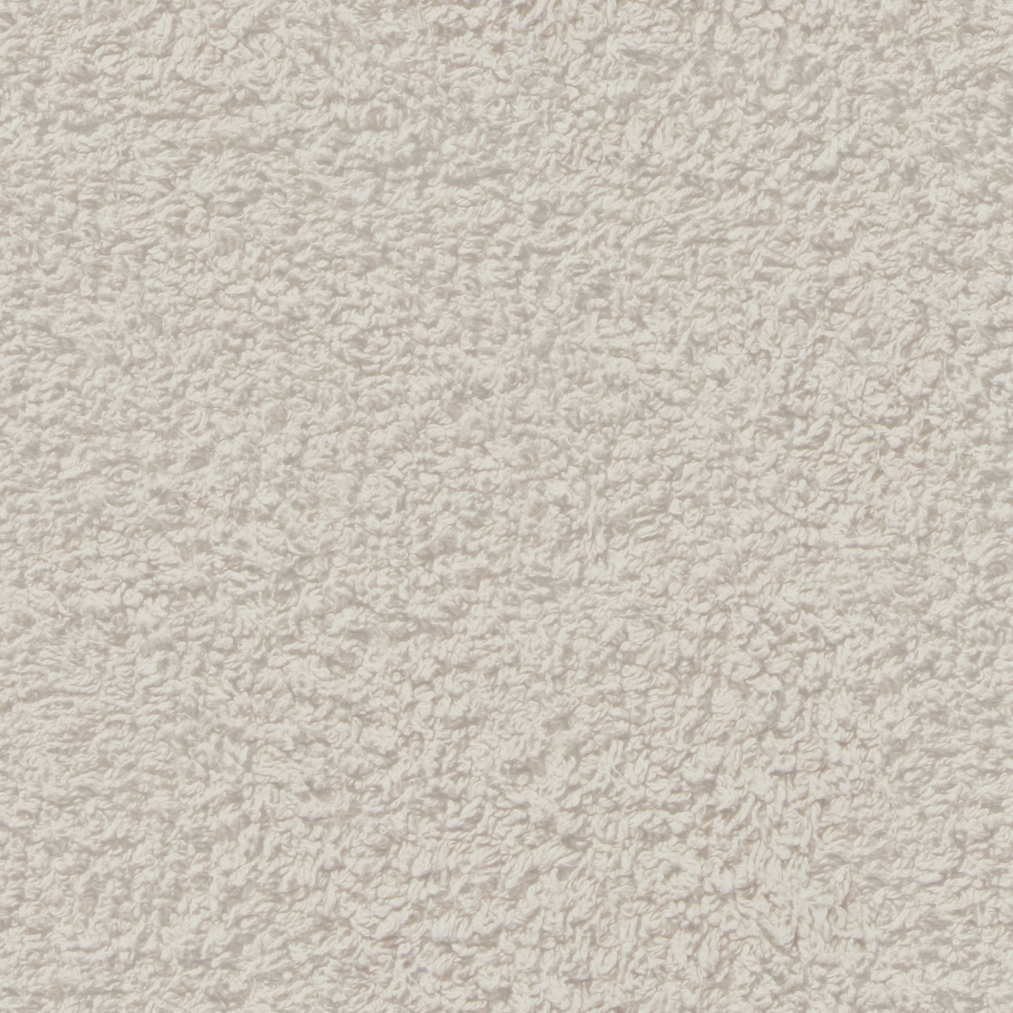 Jodie Wing Chair thumbnail 3