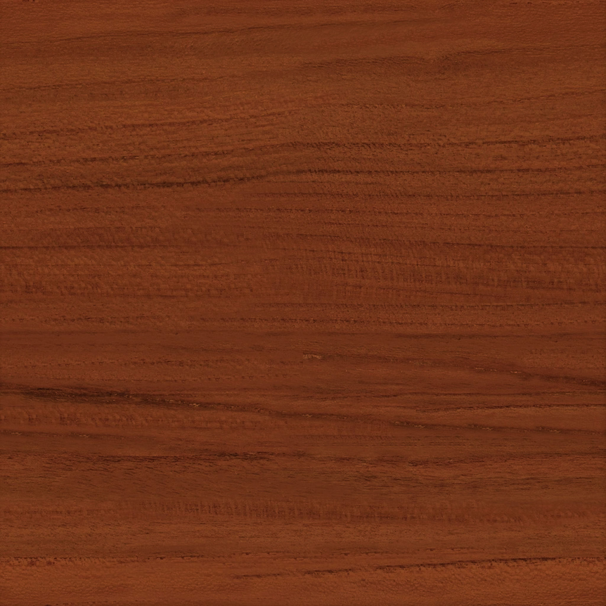Dining Cabinet thumbnail 2