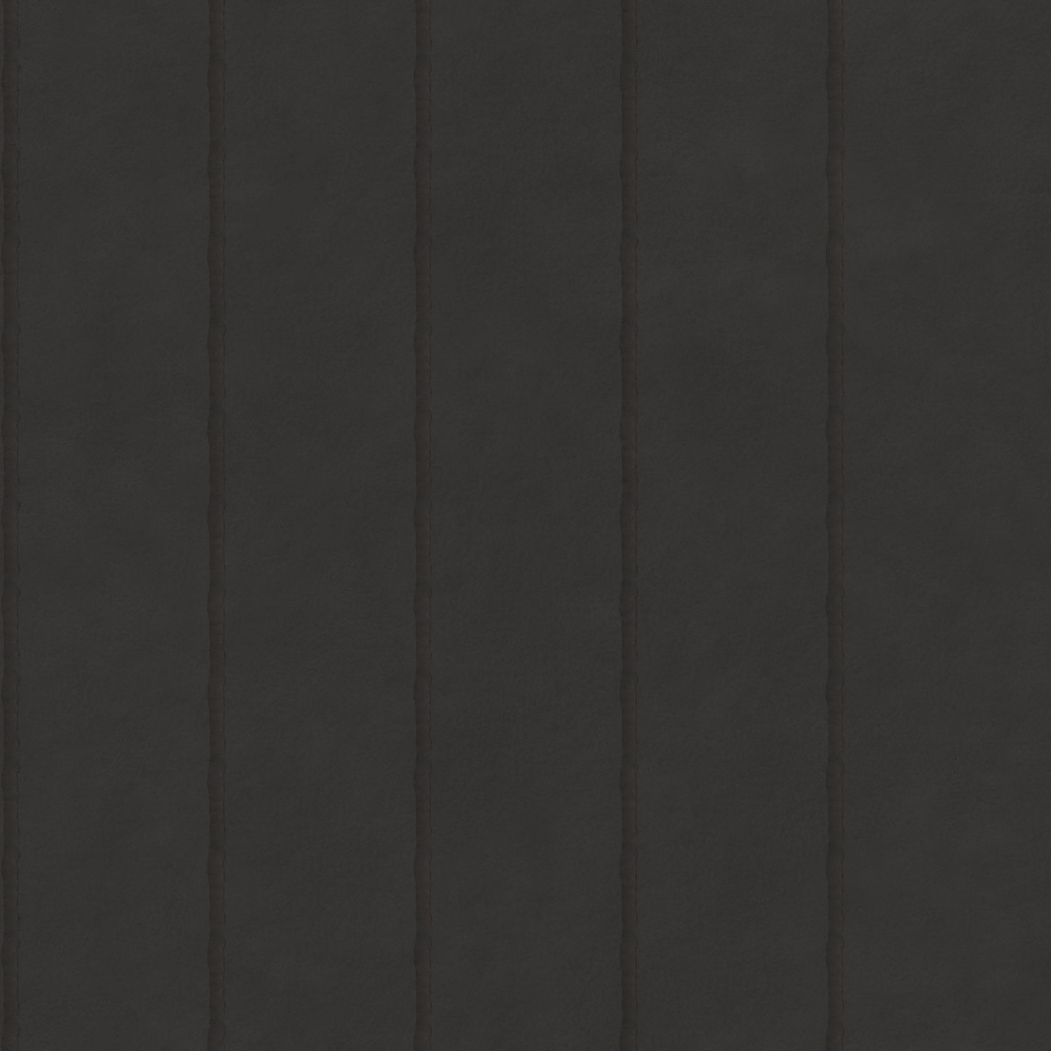 Silky TENCEL Plush Shams Euro thumbnail 2