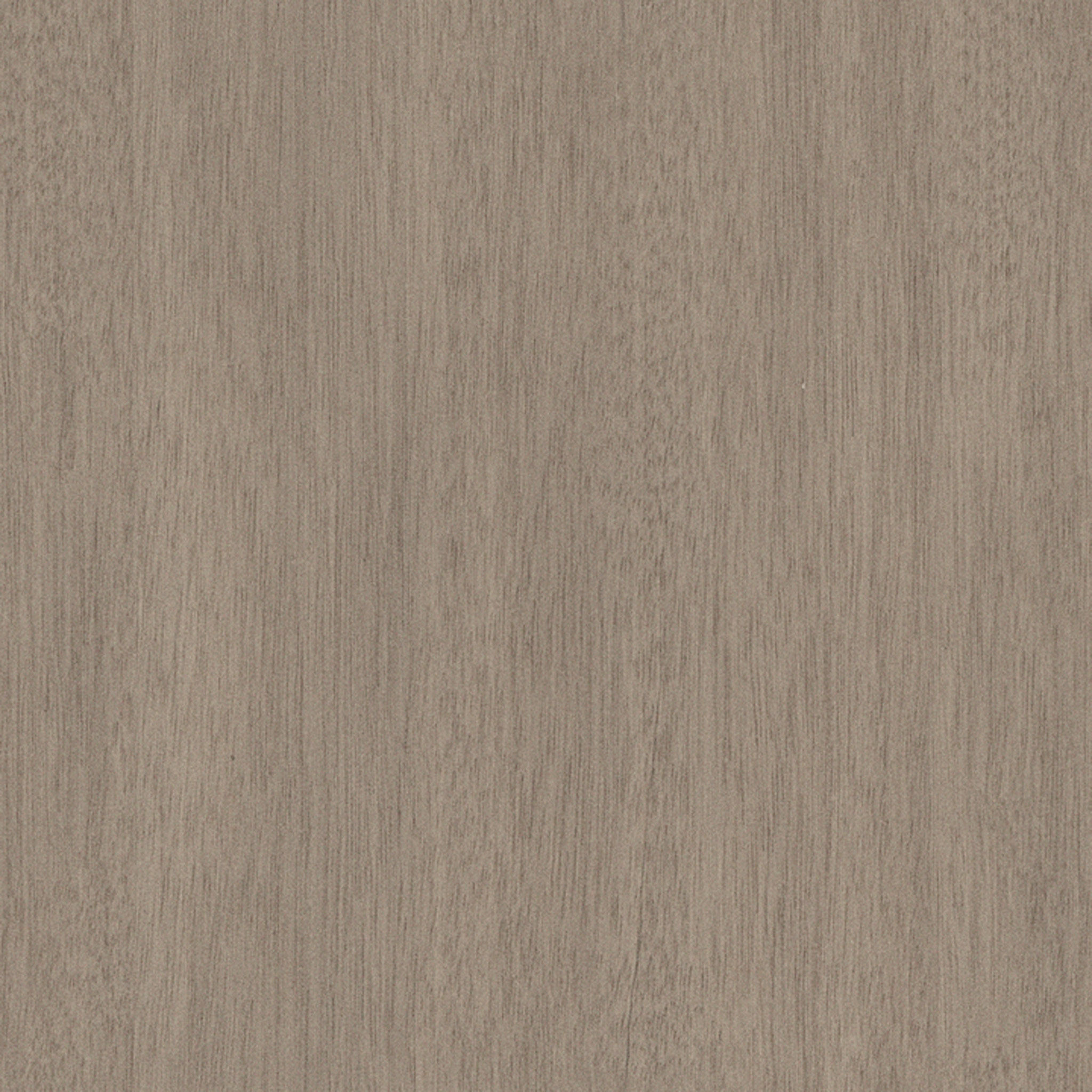 Radcliffe Swivel Counter and Bar Stool thumbnail 6