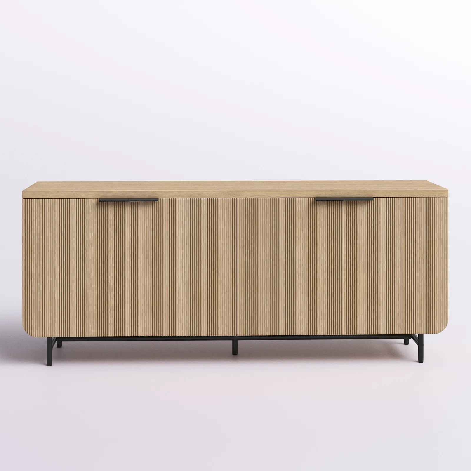Ludlow Sideboard thumbnail 3