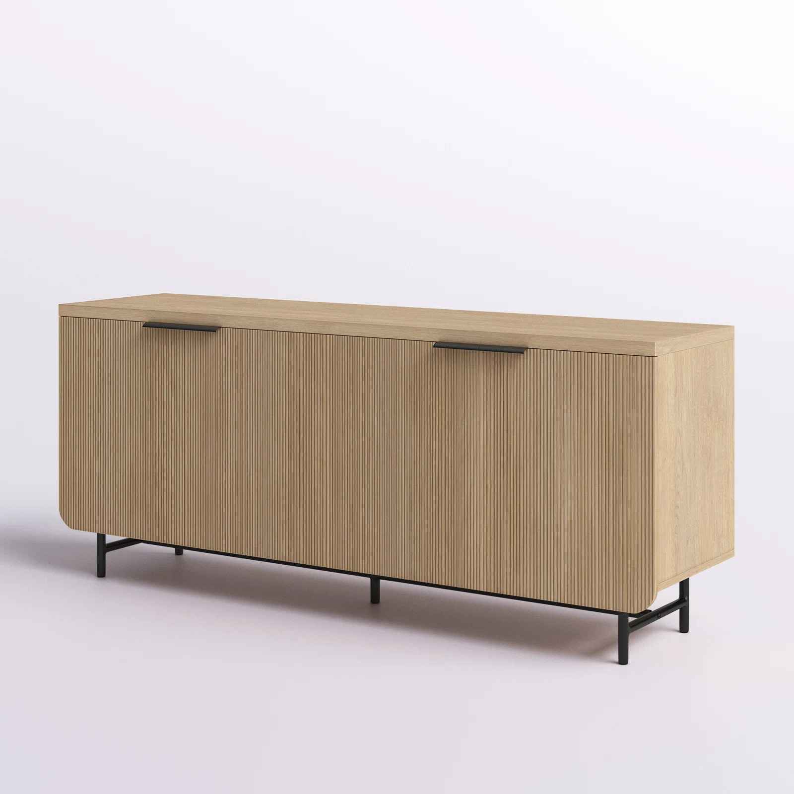 Ludlow Sideboard thumbnail 4