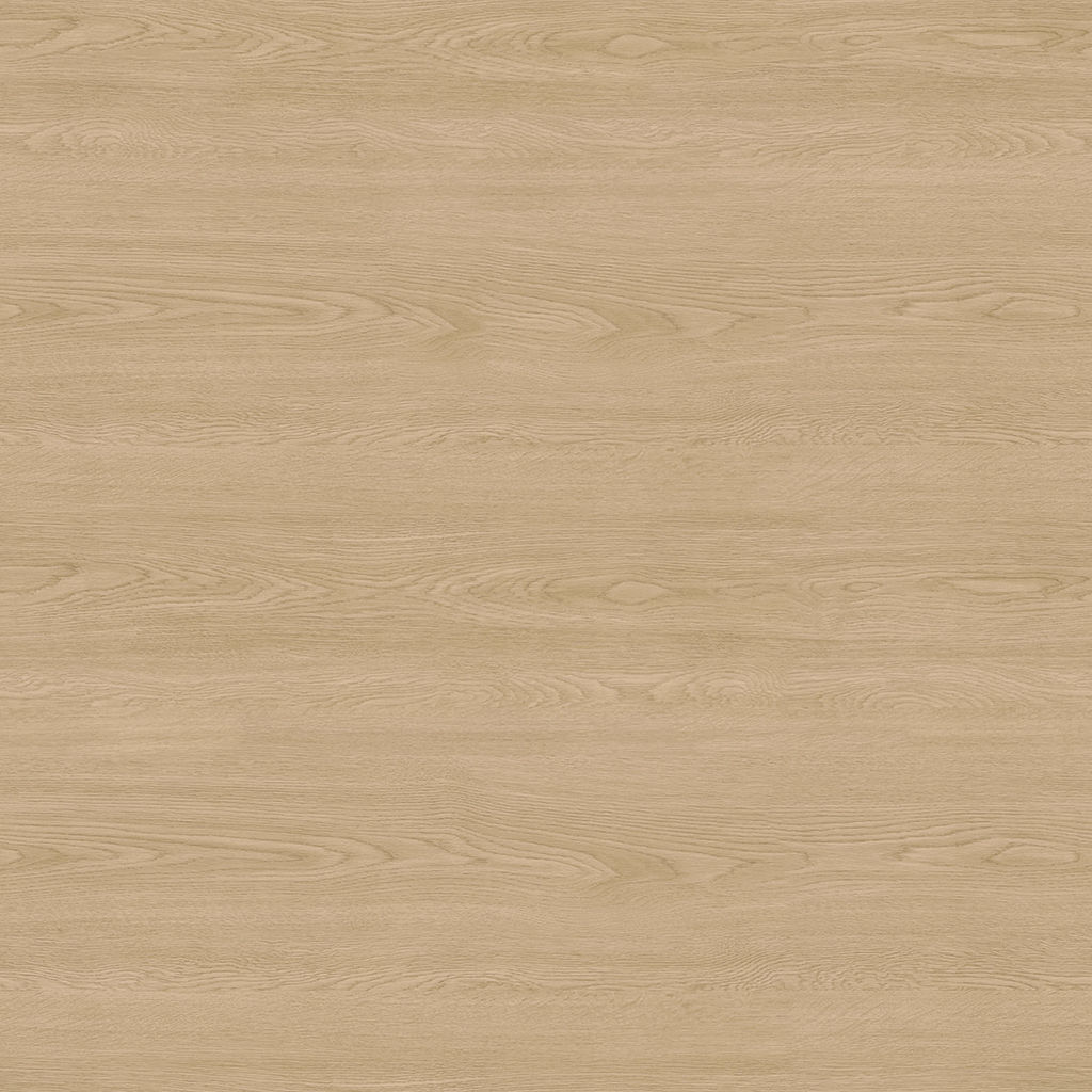 Ludlow Sideboard thumbnail 6