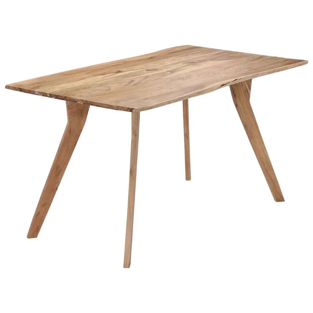 Folcroft Dining Table Kitchen Dining Table thumbnail 2
