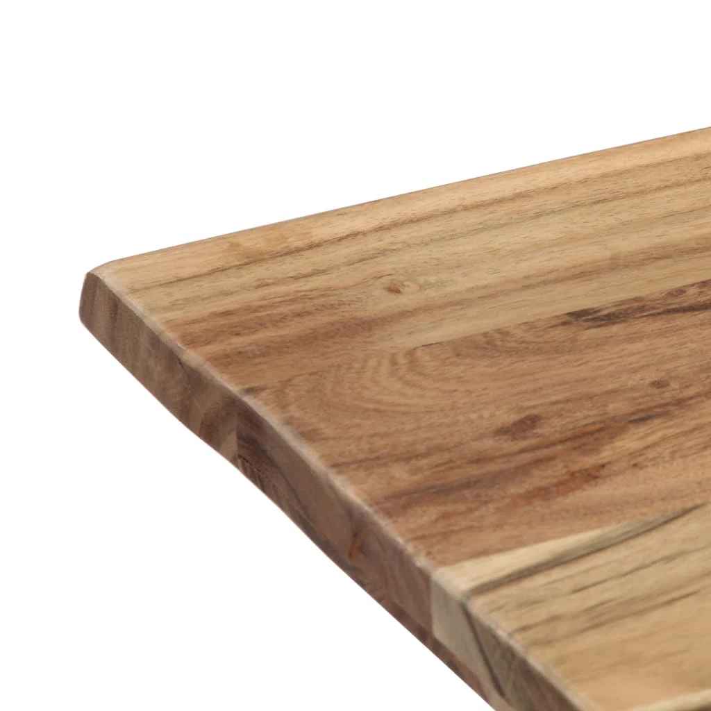 Folcroft Dining Table Kitchen Dining Table thumbnail 3