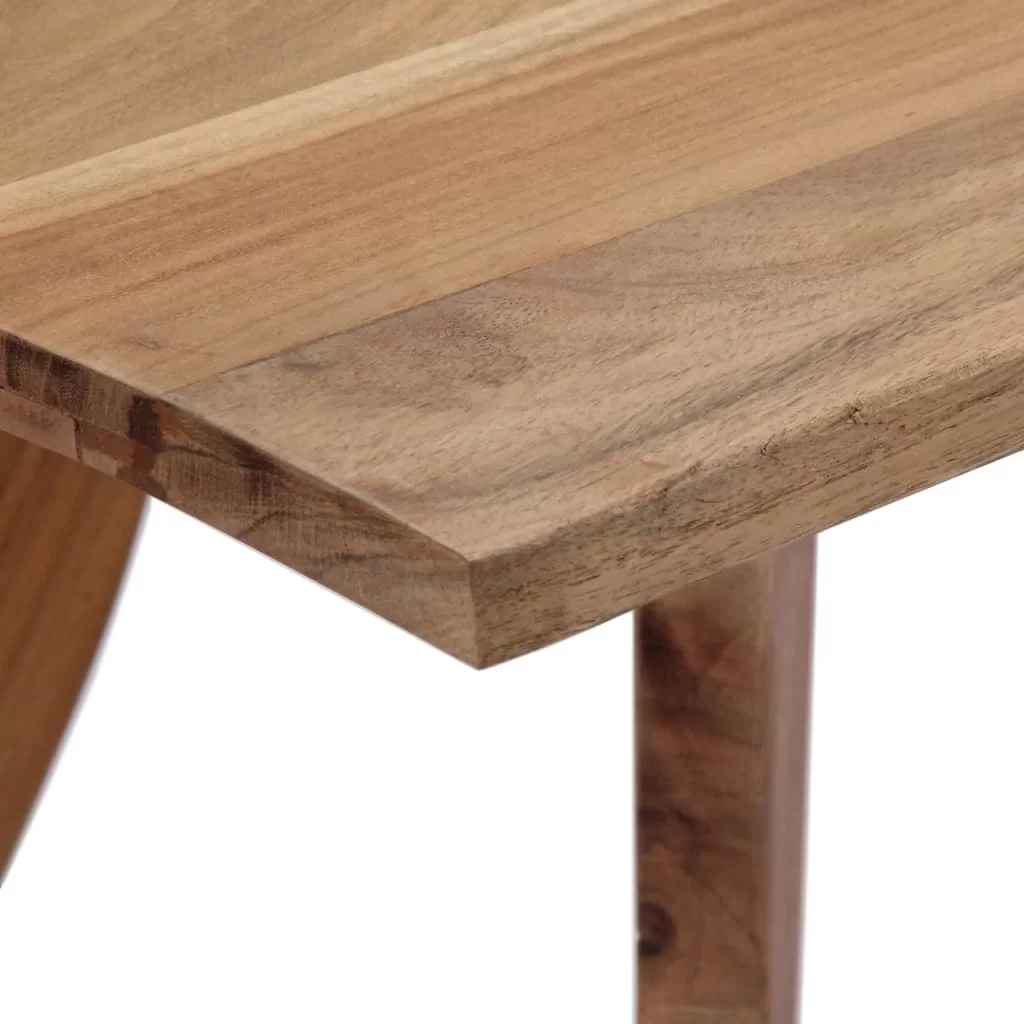 Folcroft Dining Table Kitchen Dining Table thumbnail 4