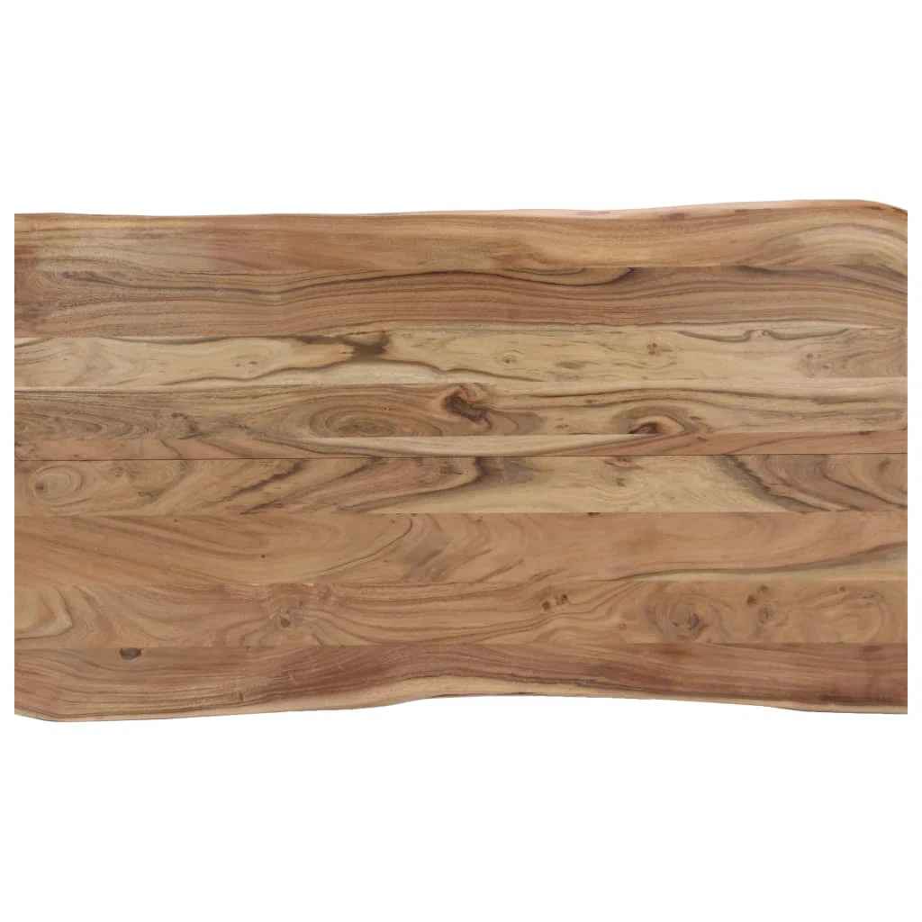 Folcroft Dining Table Kitchen Dining Table thumbnail 5