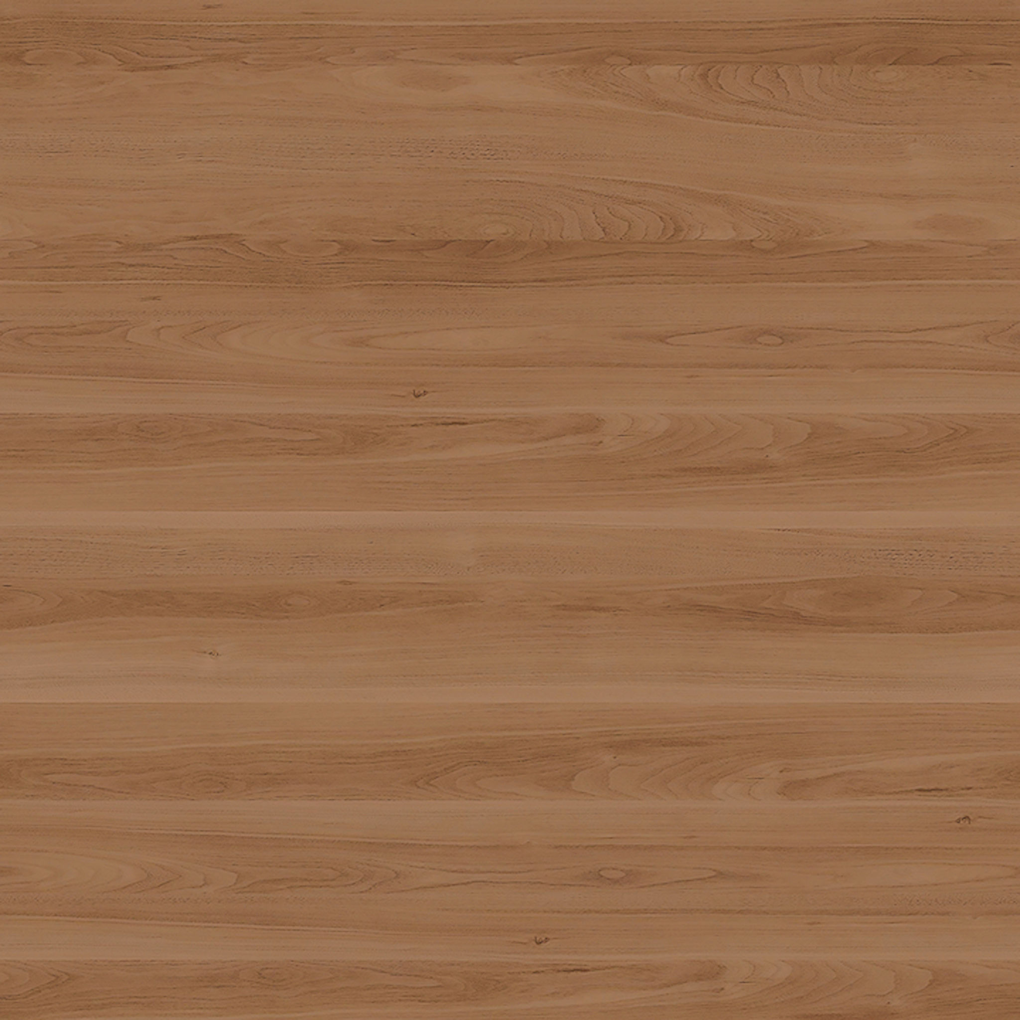 Folcroft Dining Table Kitchen Dining Table thumbnail 6