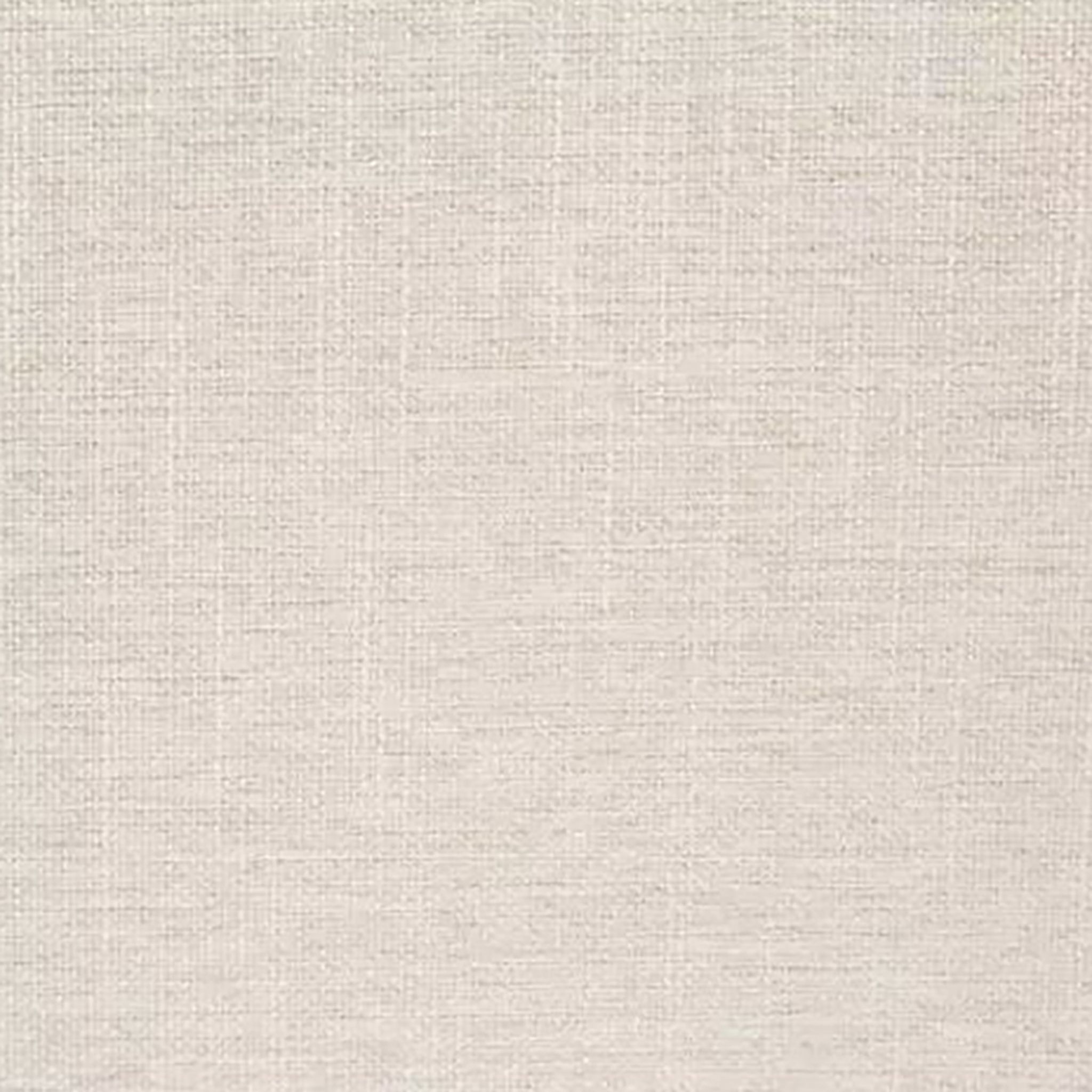Dean Sand Queen Upholstered Panel Bed thumbnail 2