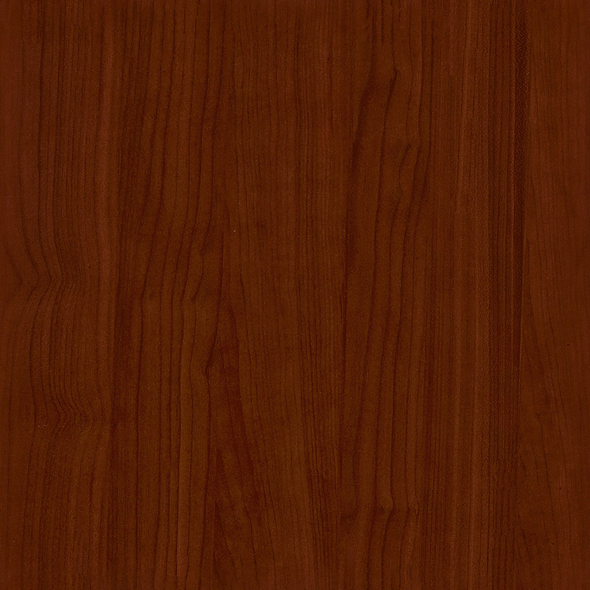 Dean Sand Queen Upholstered Panel Bed thumbnail 3