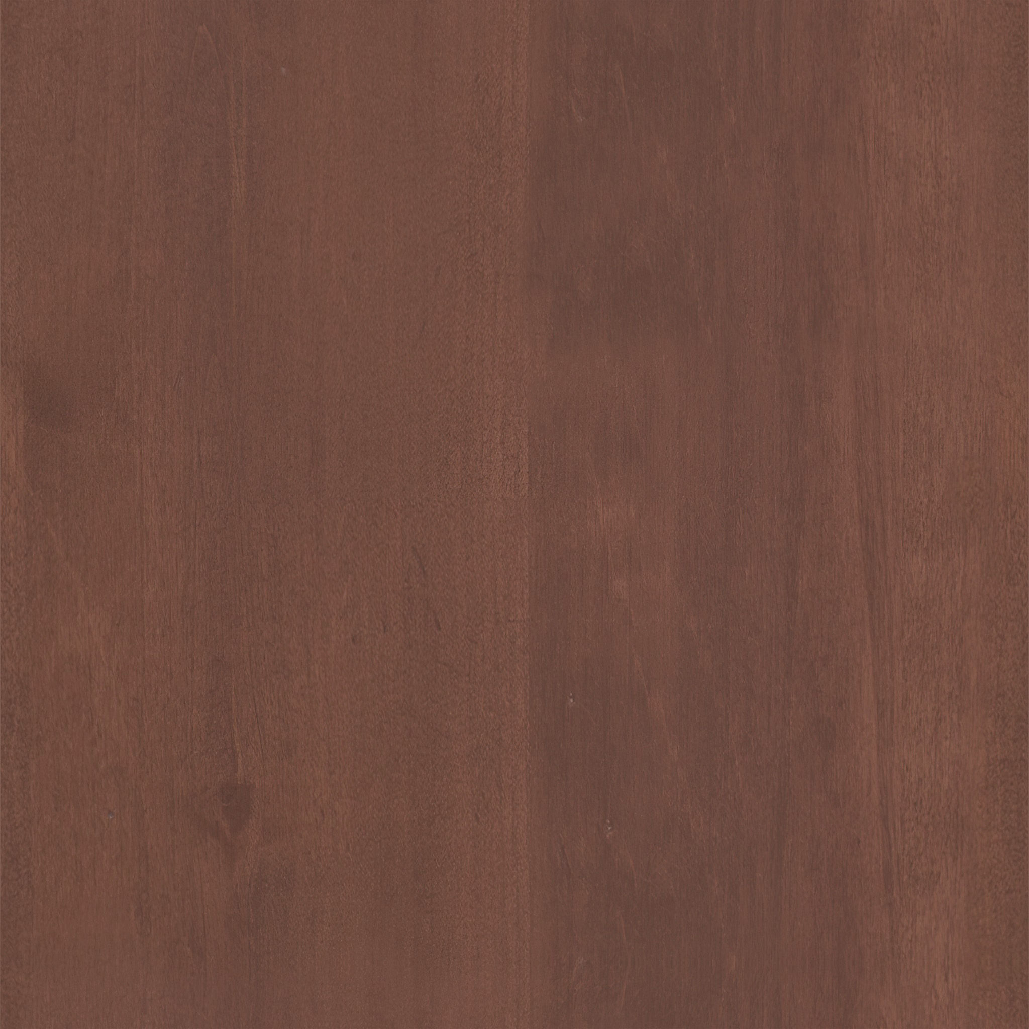 Ancilla Dining Cabinet thumbnail 3