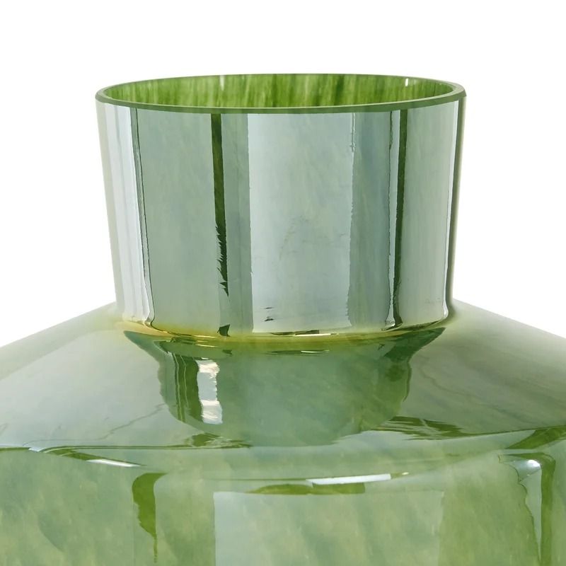 Glass Table Vase thumbnail 3
