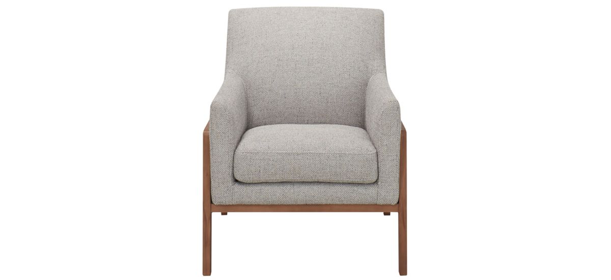 Espen Accent Chair thumbnail 3