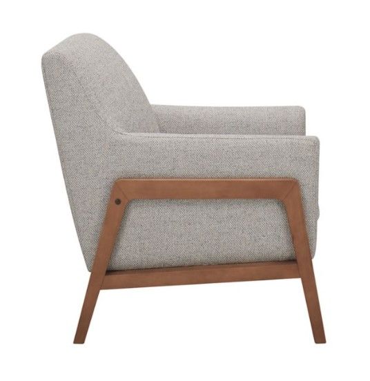 Espen Accent Chair thumbnail 4