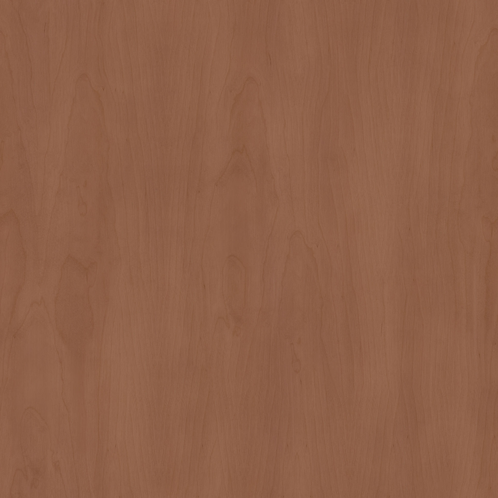 Espen Accent Chair thumbnail 7