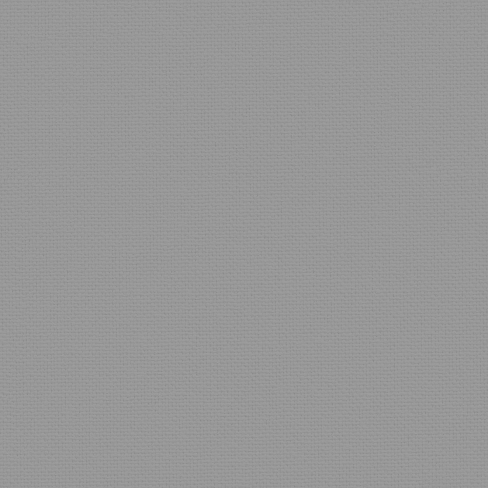 Mirasol Sofa thumbnail 2