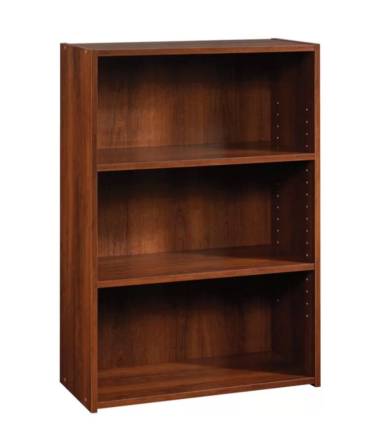 Arisztid Bookcase thumbnail 3