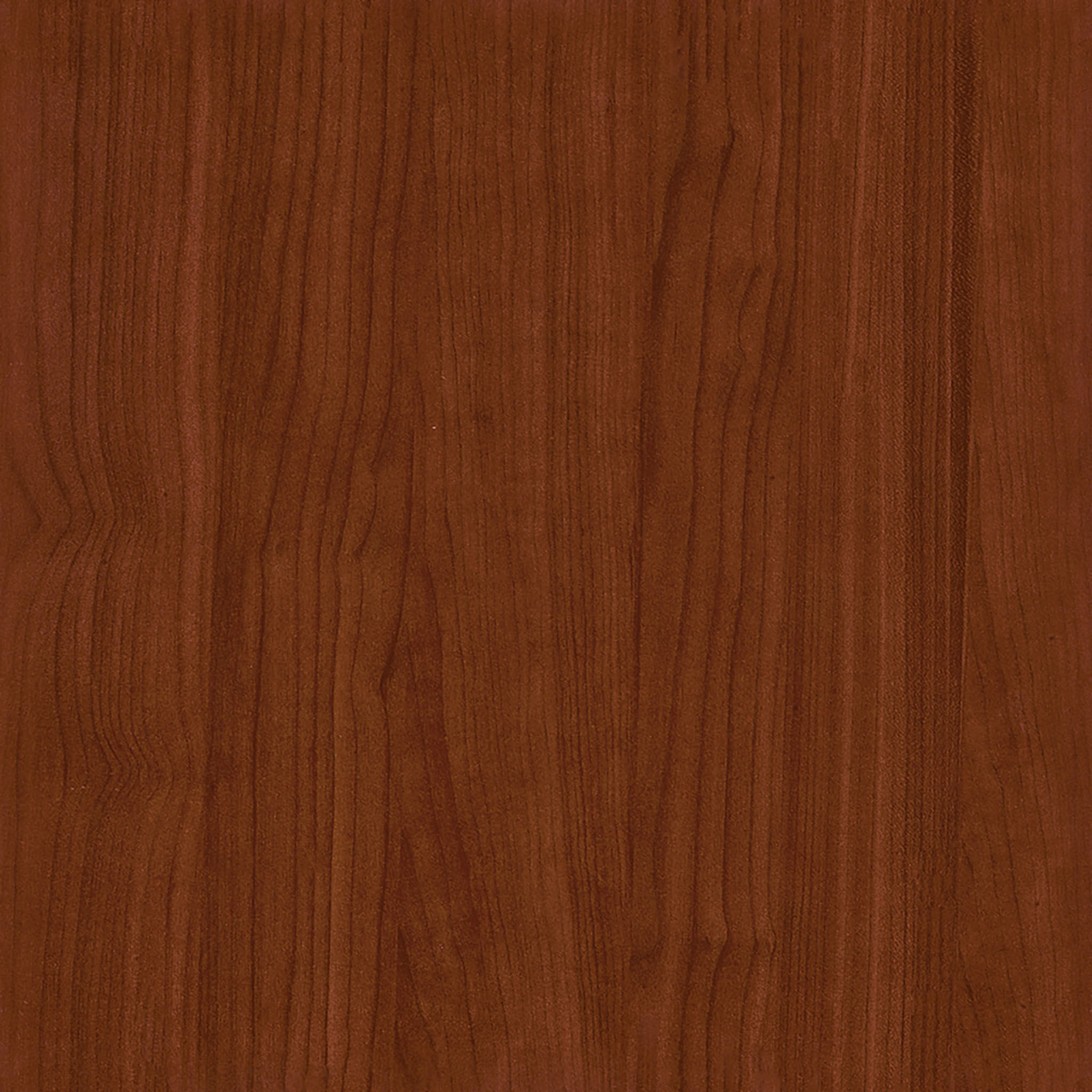 Arisztid Bookcase thumbnail 5