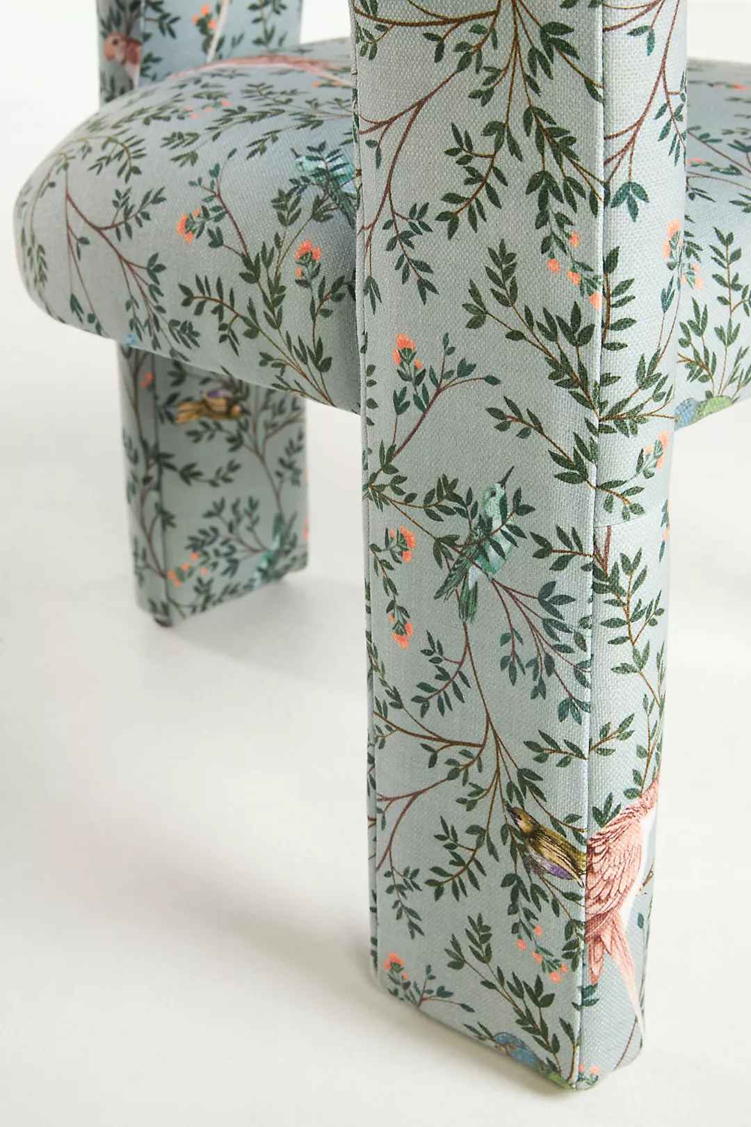 Priyanka Effie Dining Chair thumbnail 6
