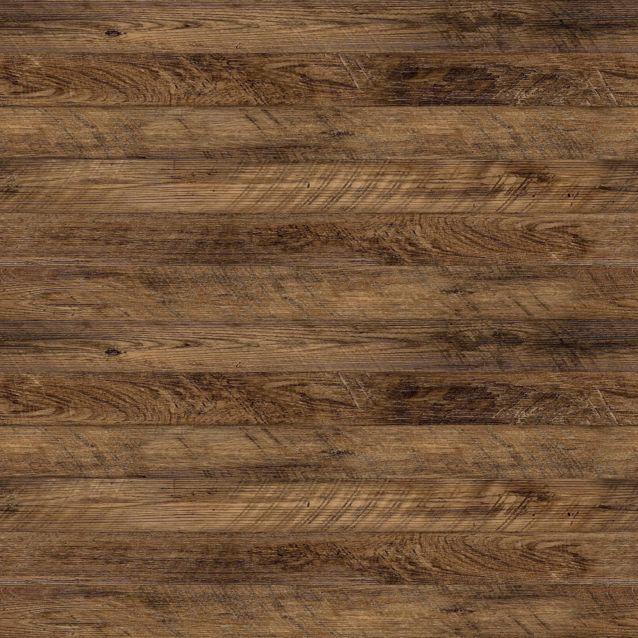 Metal Base Dining Table thumbnail 3