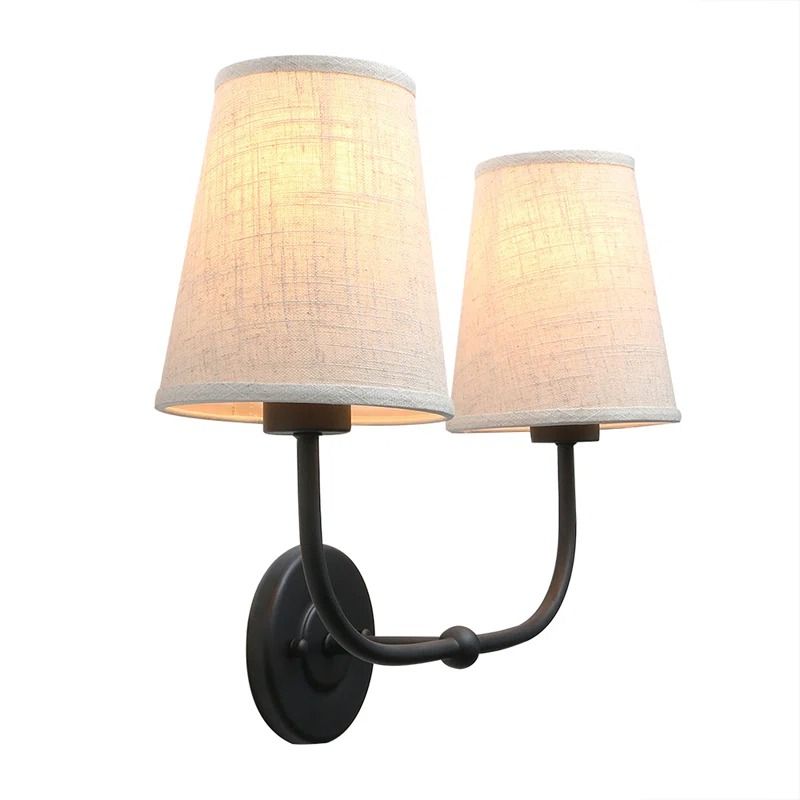 Jonika Armed Sconce thumbnail 3