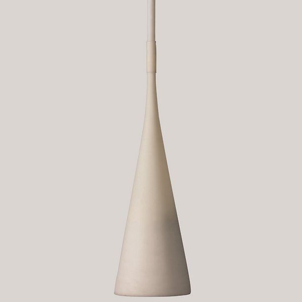 Uto Pendant Light thumbnail 2