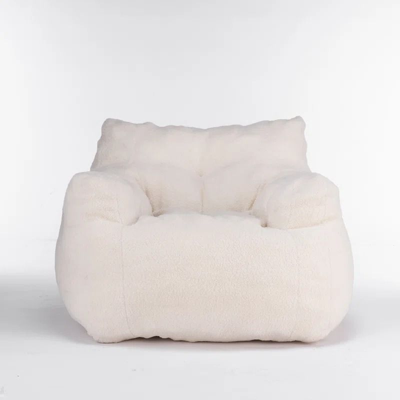 Medium Bean Bag Chair thumbnail 3