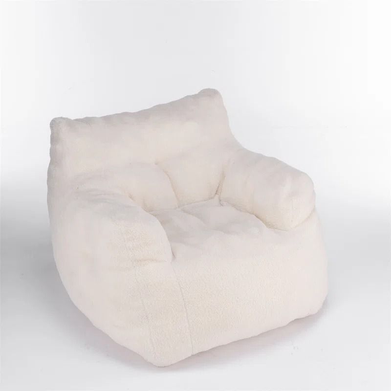 Medium Bean Bag Chair thumbnail 4