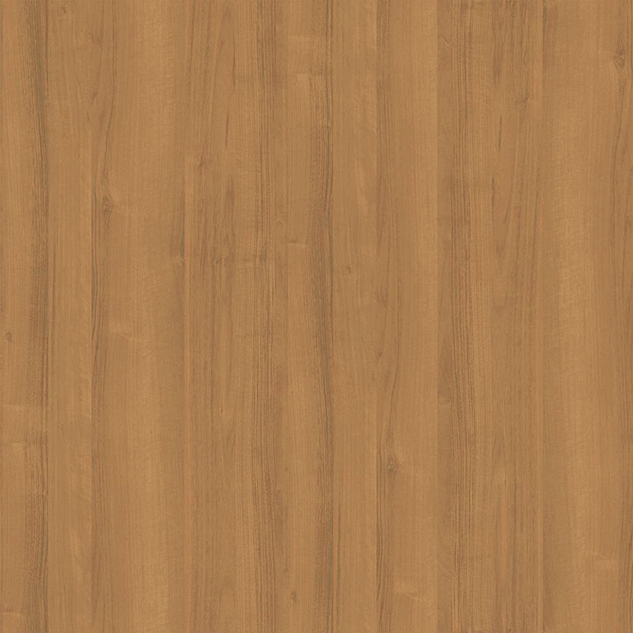 Vesper Fabric & Wood Lounge Chair thumbnail 4