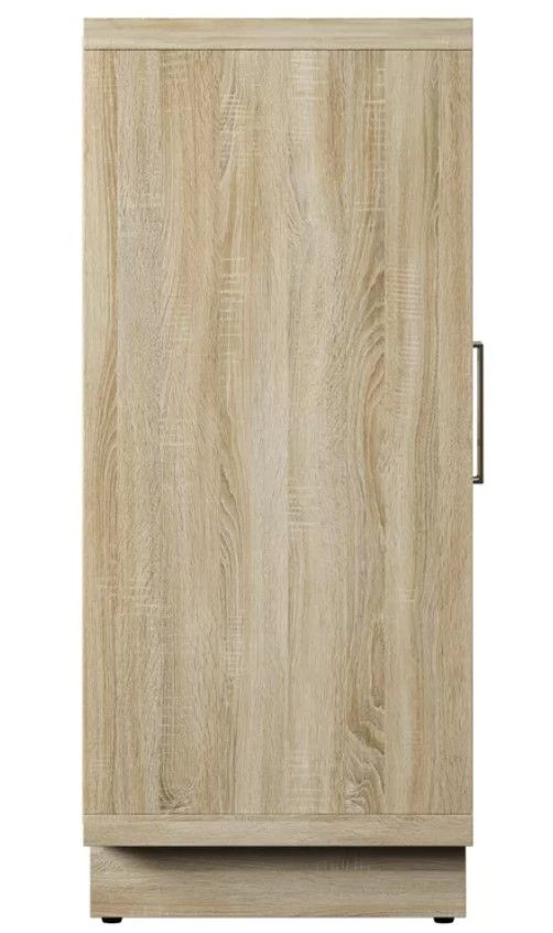 Portman 59.5'' Sideboard thumbnail 3